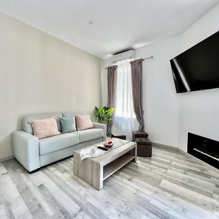 Appartement Plaza De Toros By United Renters à Alicante Extérieur photo