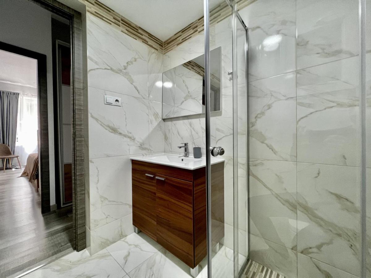 Appartement Plaza De Toros By United Renters à Alicante Extérieur photo