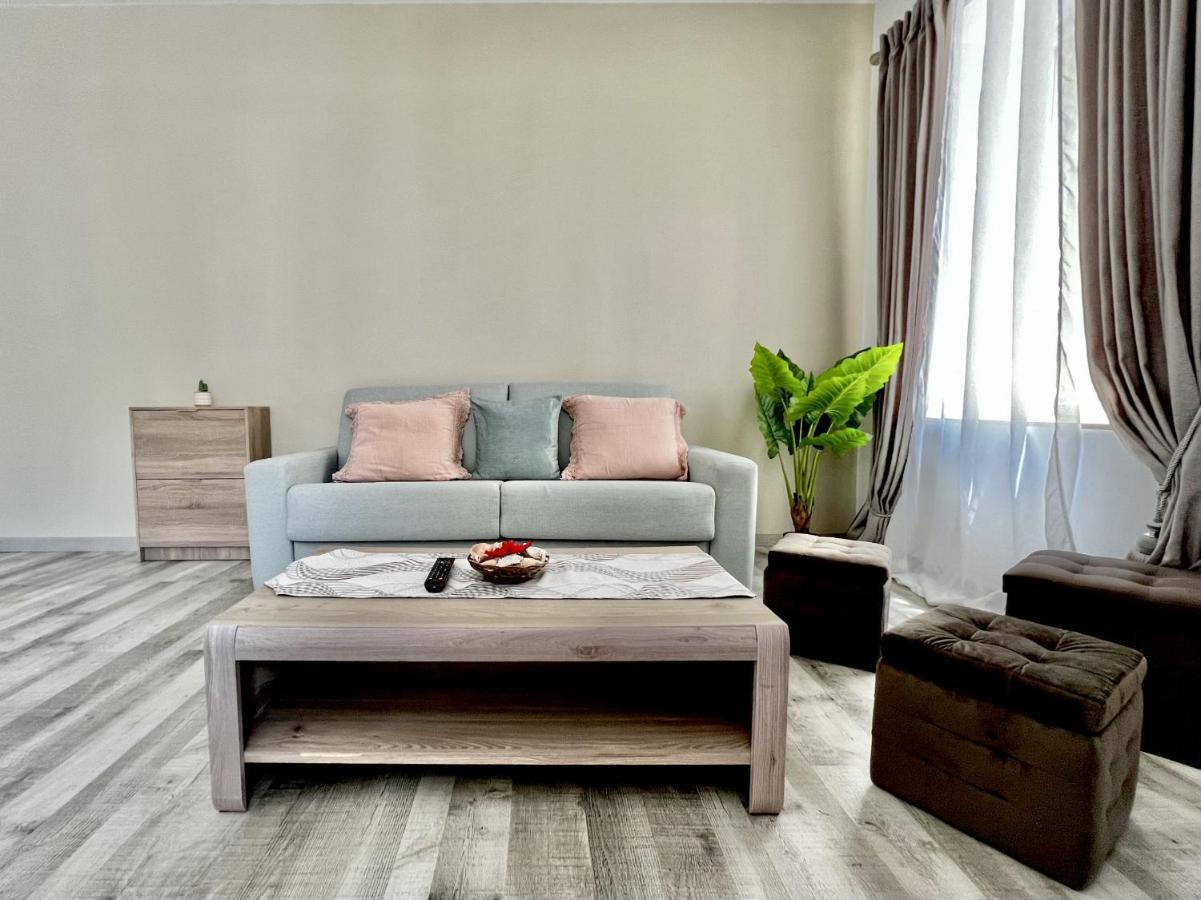 Appartement Plaza De Toros By United Renters à Alicante Extérieur photo