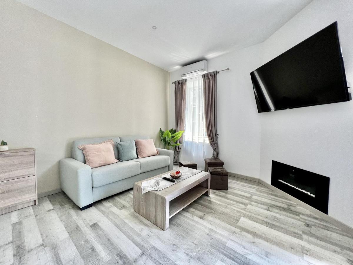 Appartement Plaza De Toros By United Renters à Alicante Extérieur photo