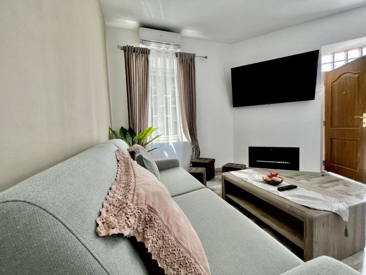 Appartement Plaza De Toros By United Renters à Alicante Extérieur photo