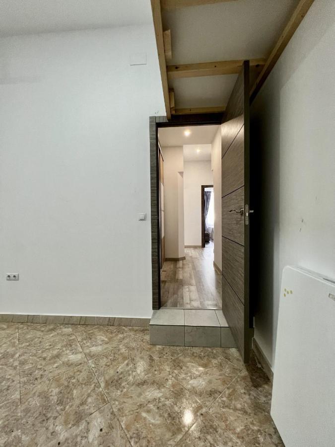 Appartement Plaza De Toros By United Renters à Alicante Extérieur photo