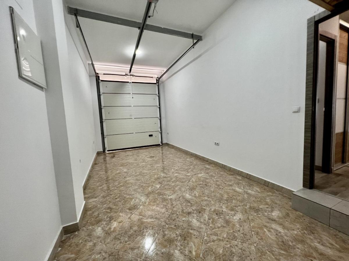 Appartement Plaza De Toros By United Renters à Alicante Extérieur photo