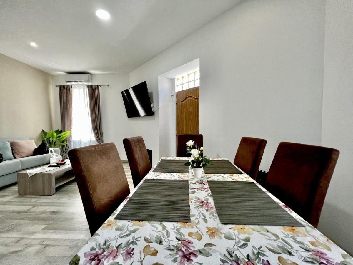 Appartement Plaza De Toros By United Renters à Alicante Extérieur photo