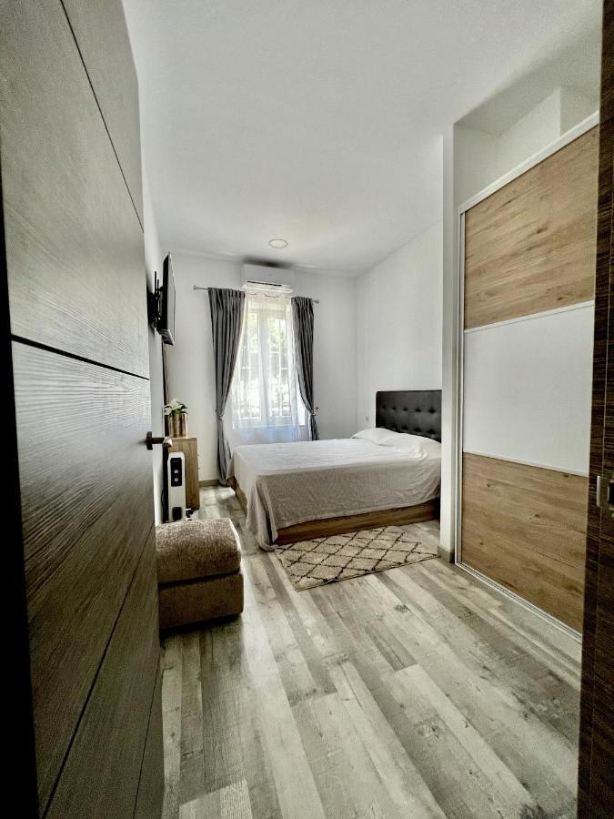 Appartement Plaza De Toros By United Renters à Alicante Extérieur photo