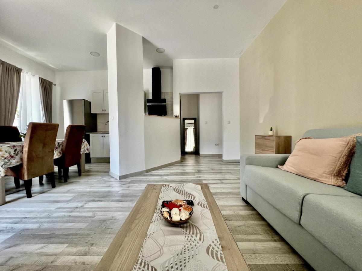 Appartement Plaza De Toros By United Renters à Alicante Extérieur photo