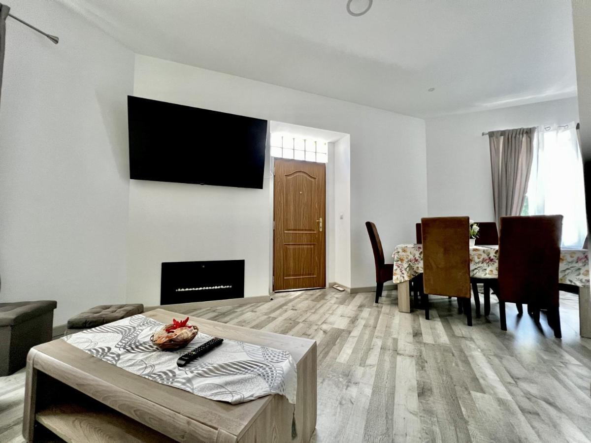 Appartement Plaza De Toros By United Renters à Alicante Extérieur photo