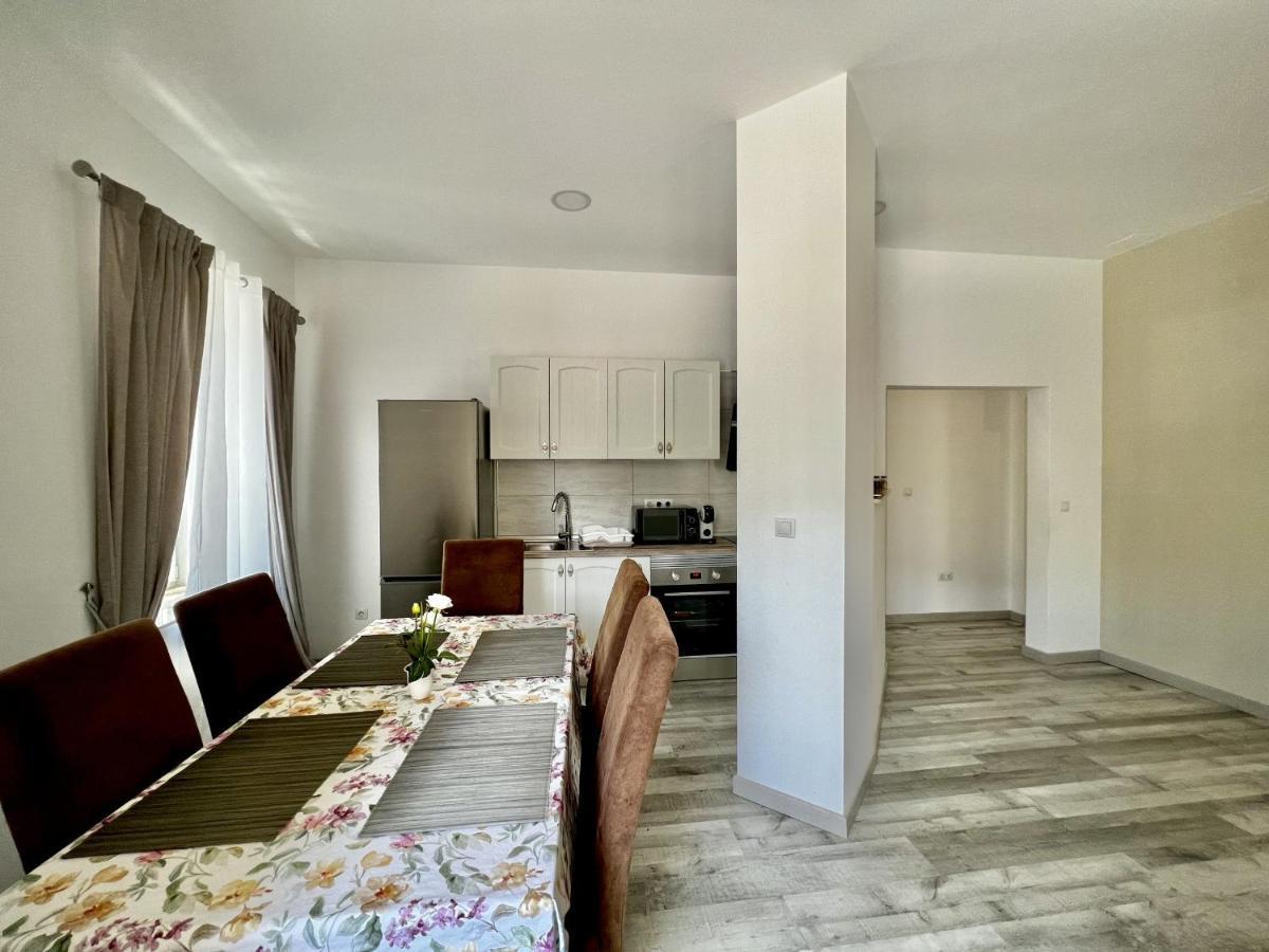 Appartement Plaza De Toros By United Renters à Alicante Extérieur photo
