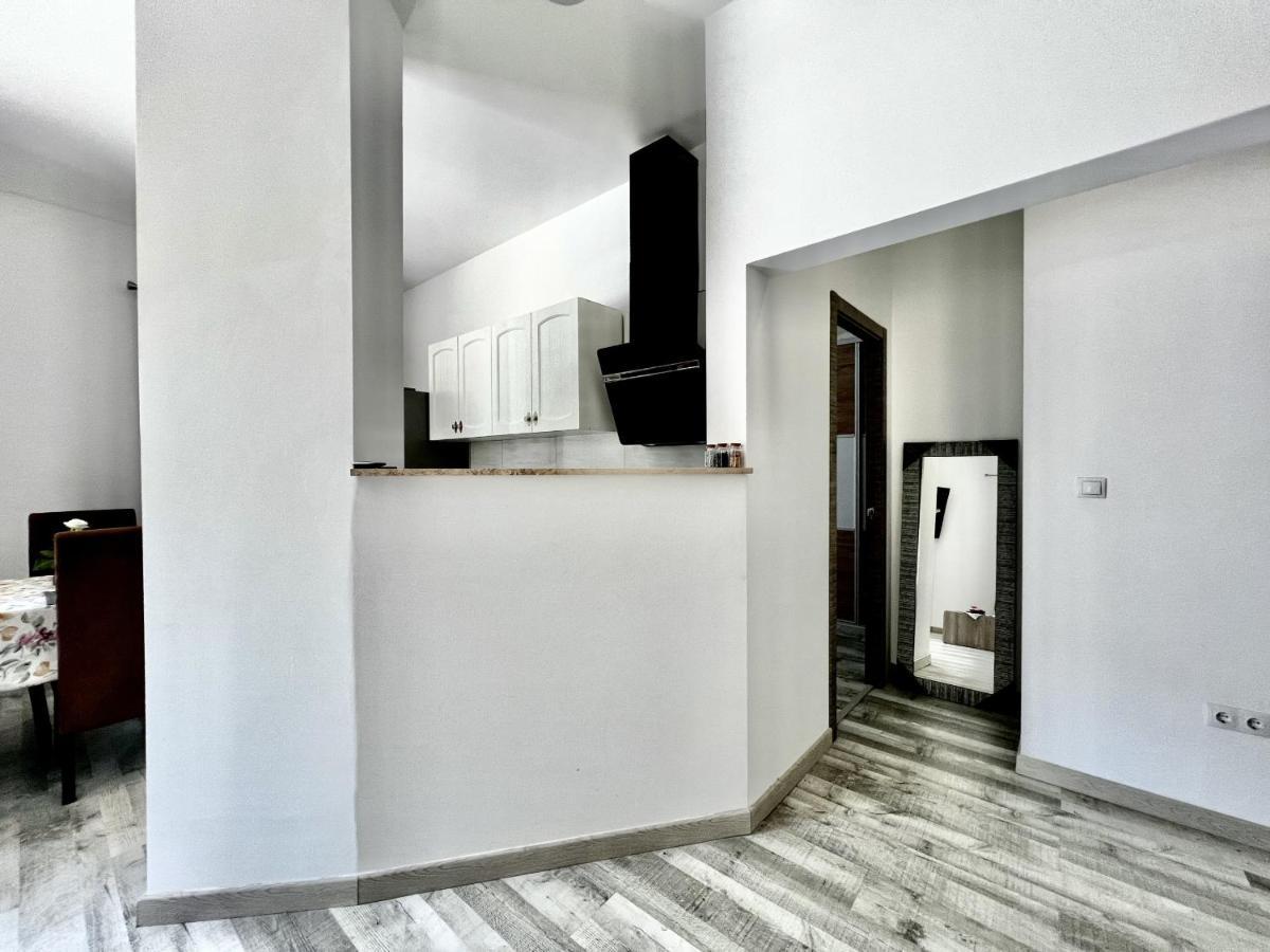 Appartement Plaza De Toros By United Renters à Alicante Extérieur photo