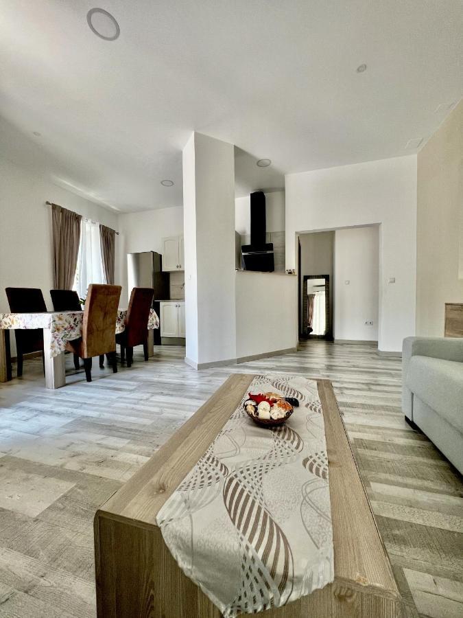 Appartement Plaza De Toros By United Renters à Alicante Extérieur photo